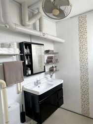Blk 315 Jurong East Street 32 (Jurong East), HDB 4 Rooms #626540601